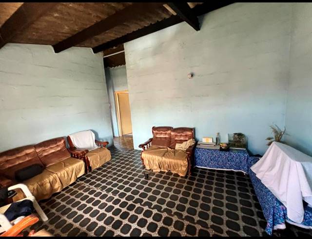 2 BEDROOM HOUSE FOR SALE IN WESTHAM